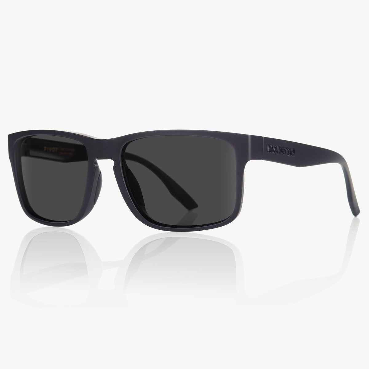 Madson Sunglasses Pivot
