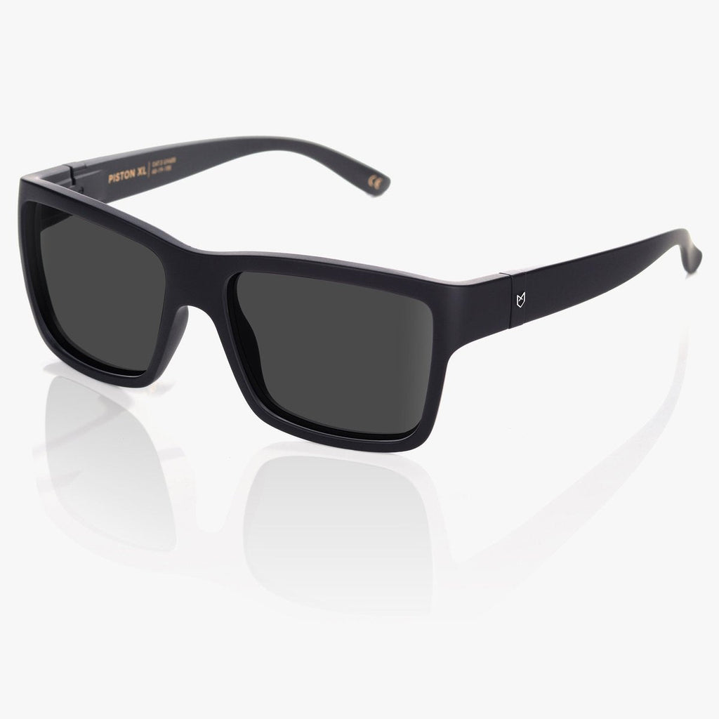 Madson Sunglasses Piston XL