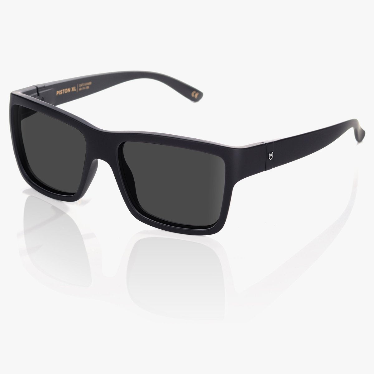 Madson Sunglasses Piston XL