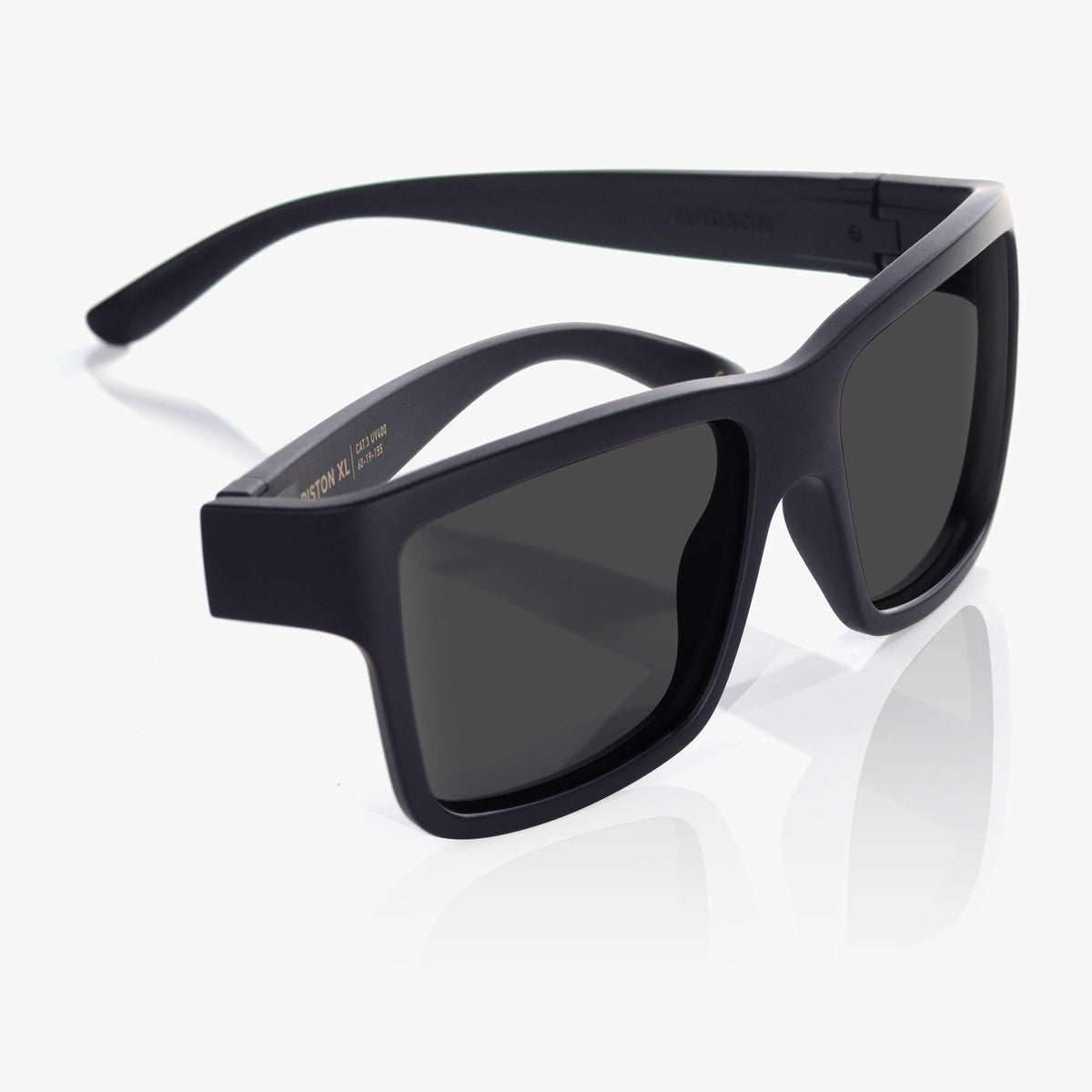 Madson Sunglasses Piston XL