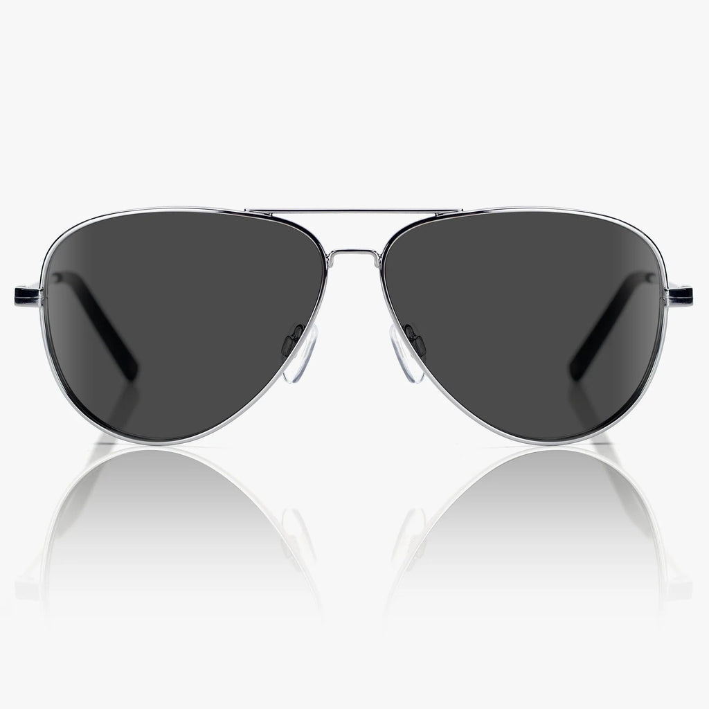 Madson Sunglasses Departure