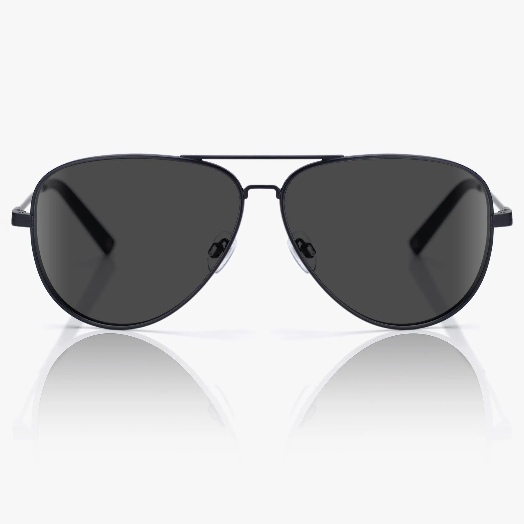 Madson Sunglasses Departure