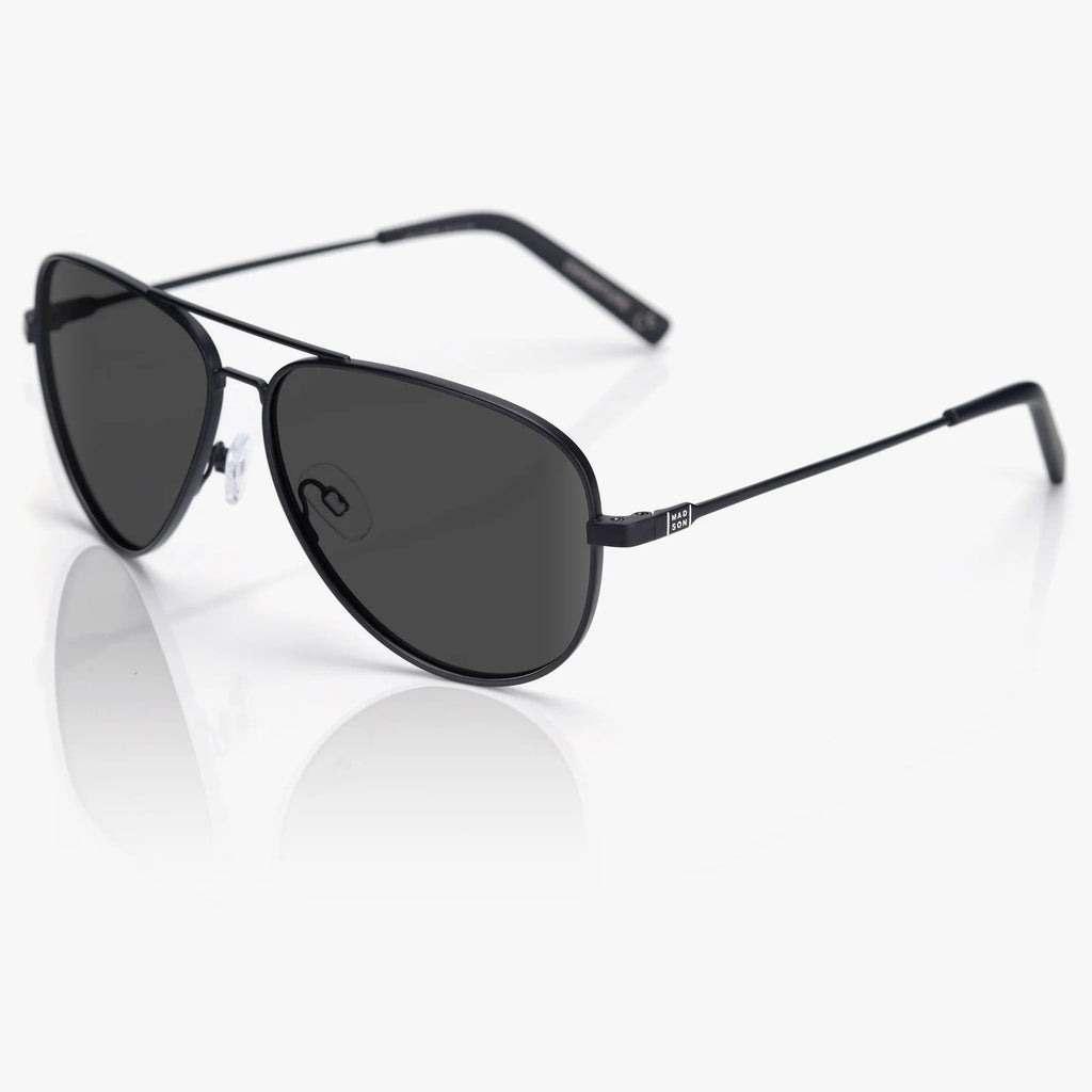Madson Sunglasses Departure