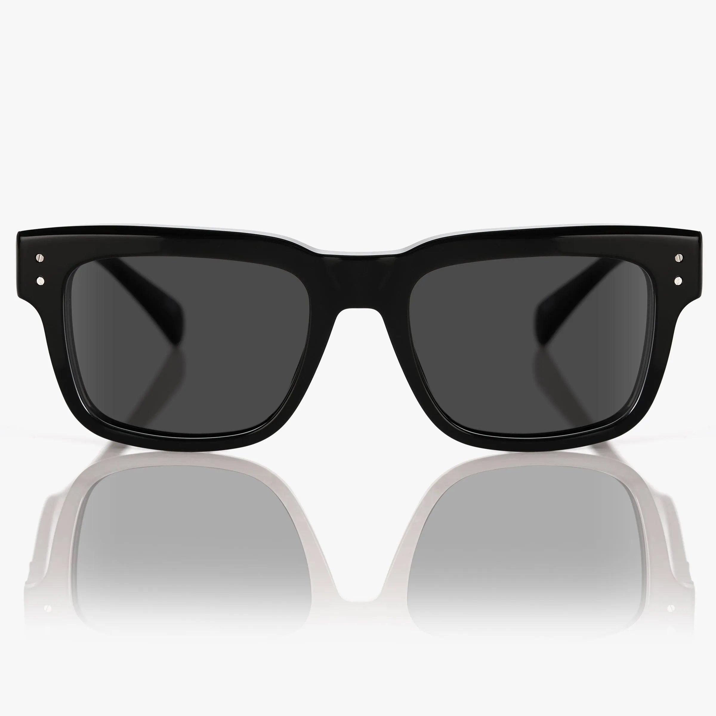 Madson Sunglasses Echo