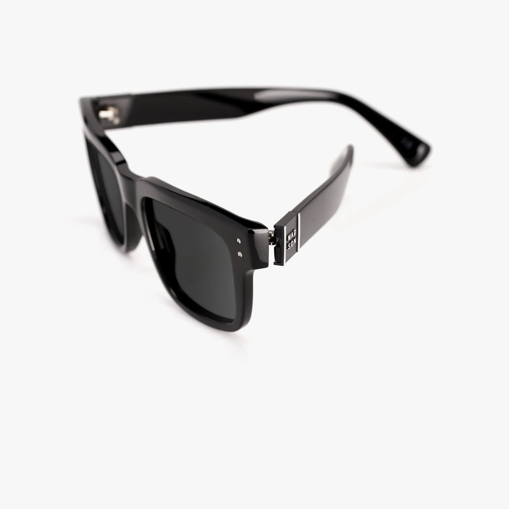 Madson Sunglasses Echo