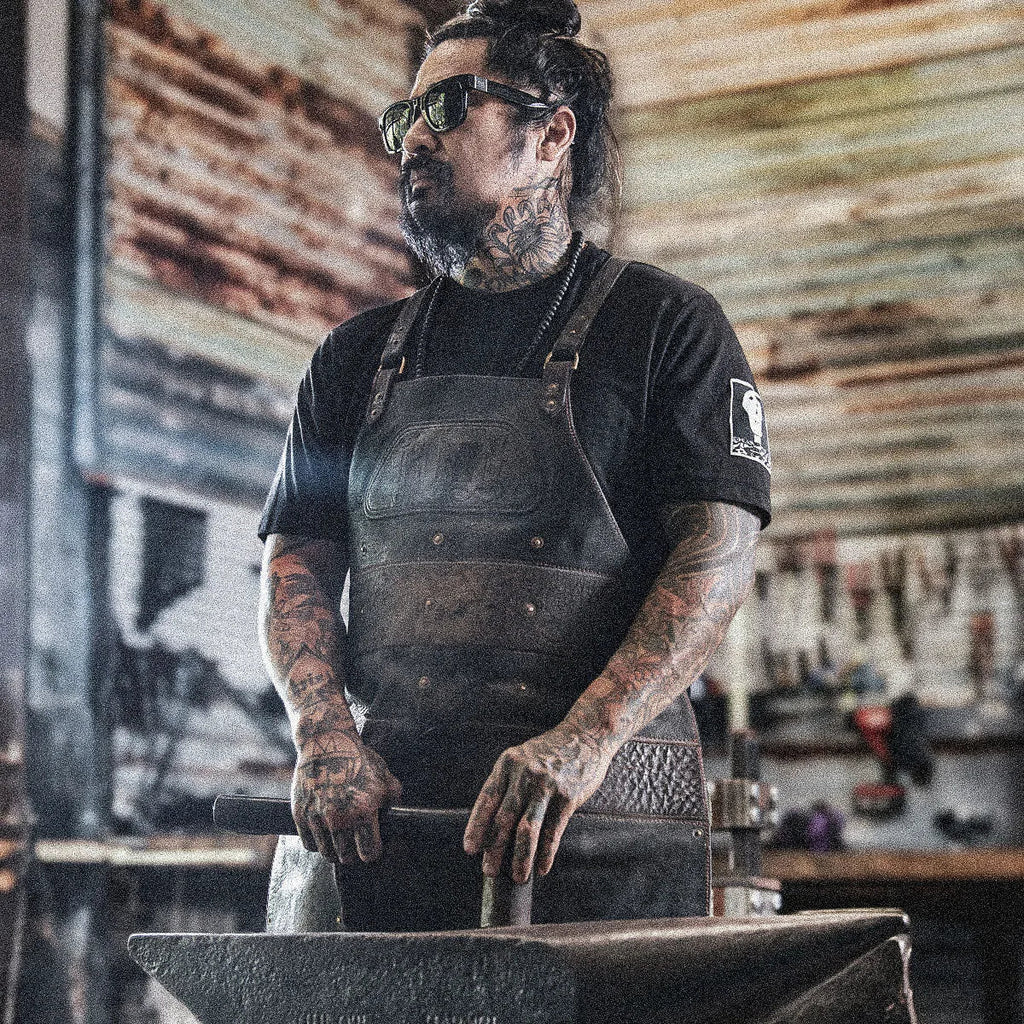 Madson Sunglasses Kamimura