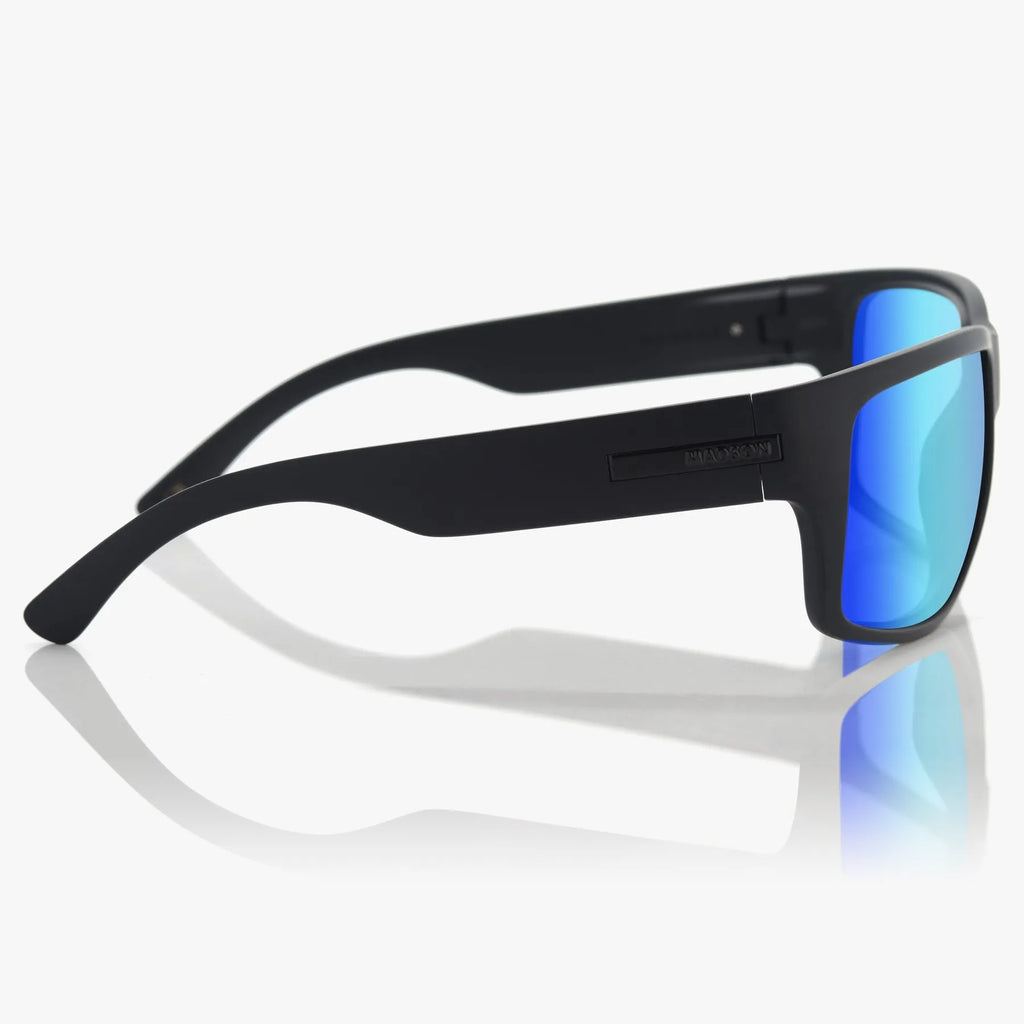 Madson Sunglasses 101 XL