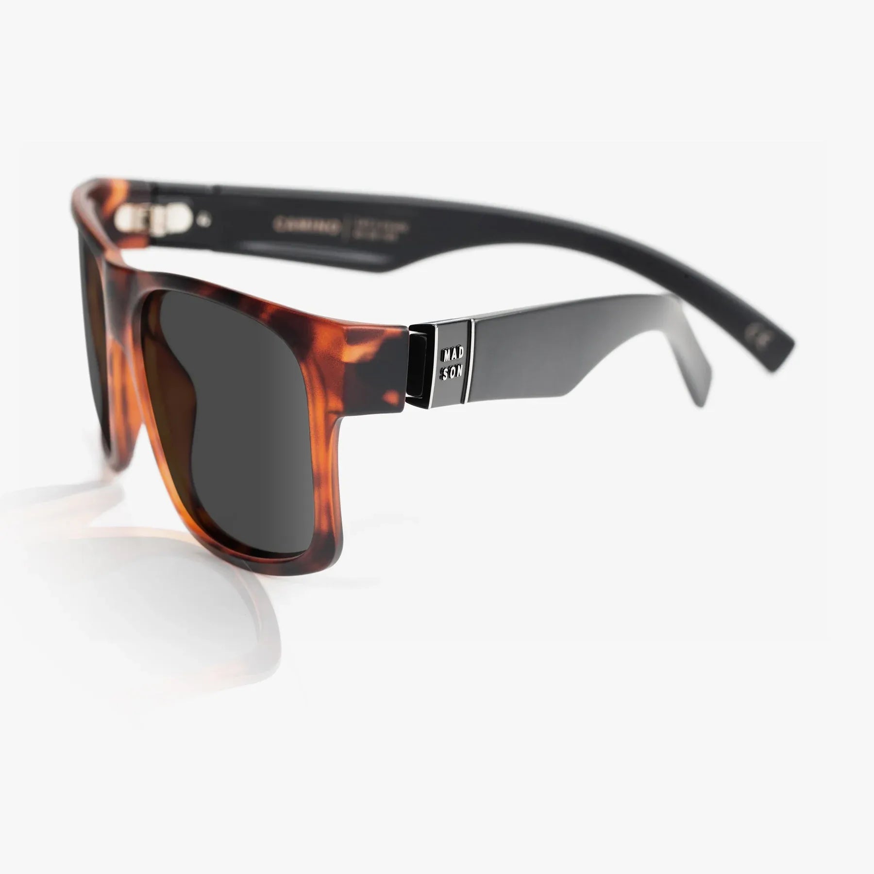 Madson Sunglasses Camino