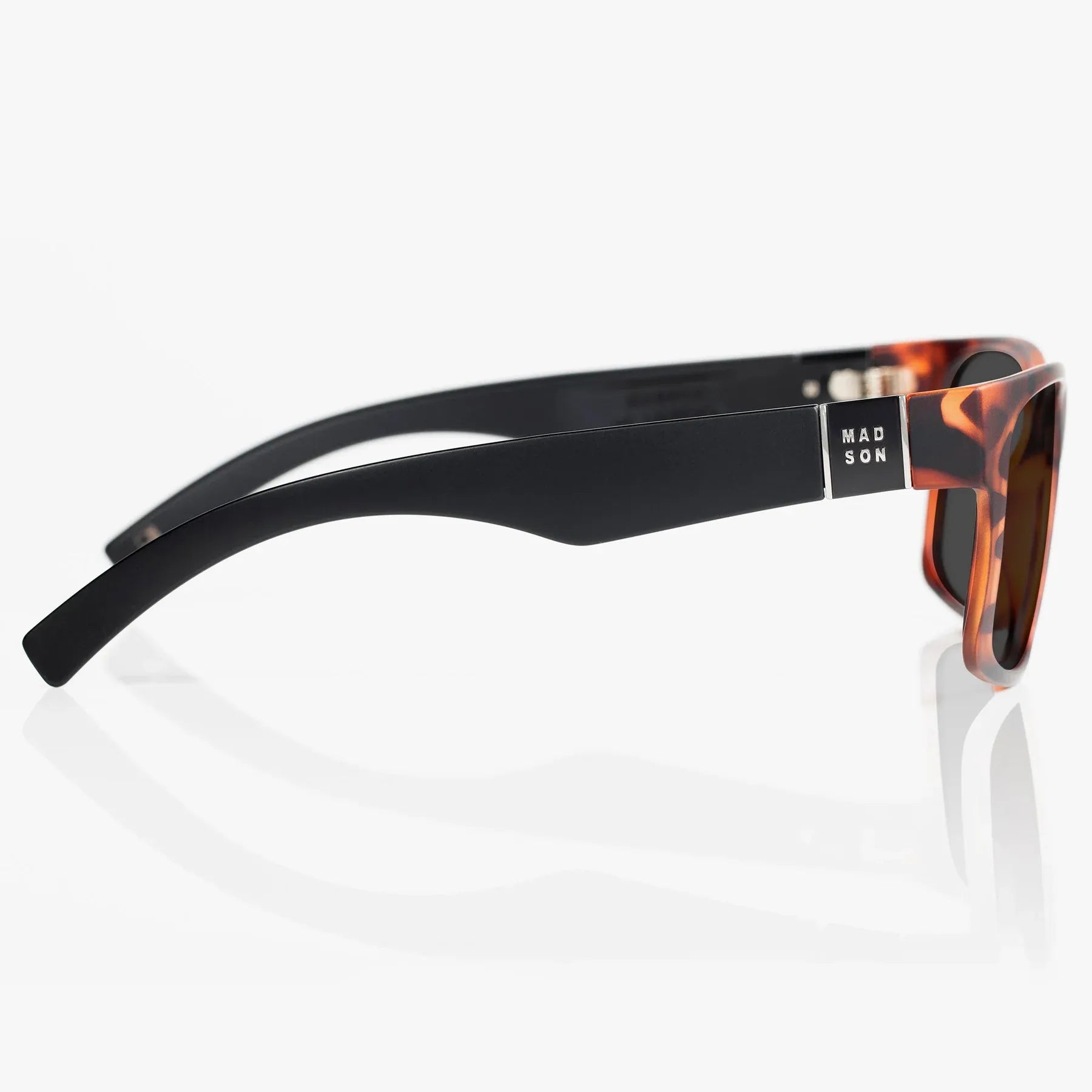 Madson Sunglasses Camino