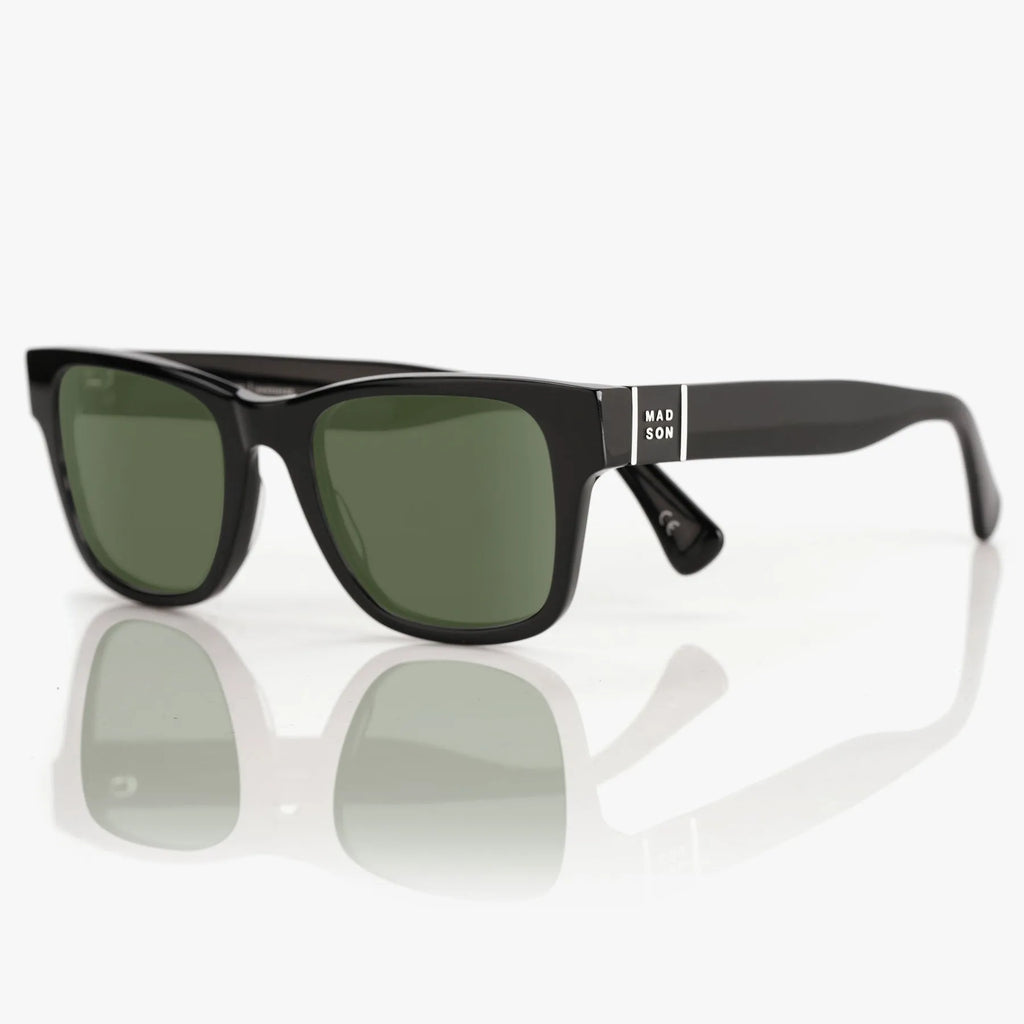 Madson Sunglasses Memphis XL