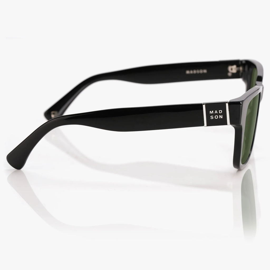 Madson Sunglasses Memphis XL