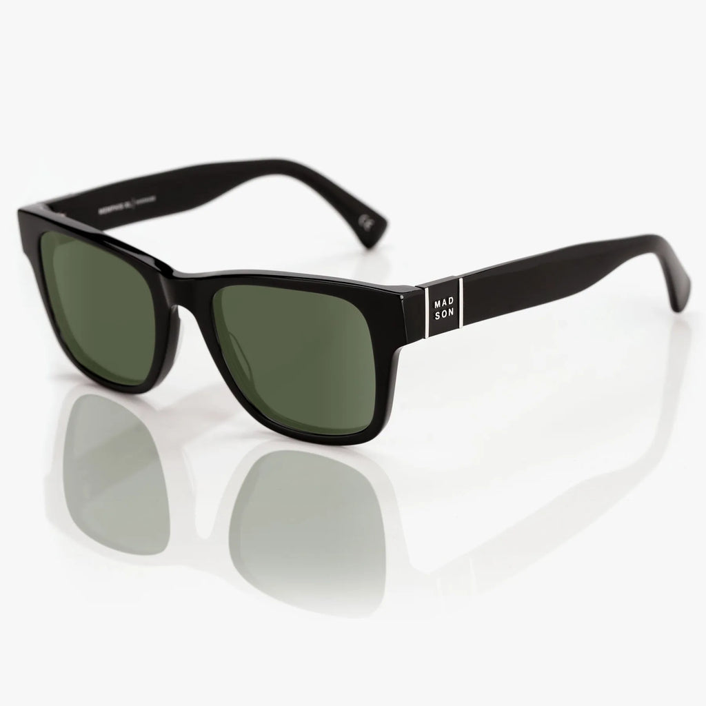 Madson Sunglasses Memphis XL