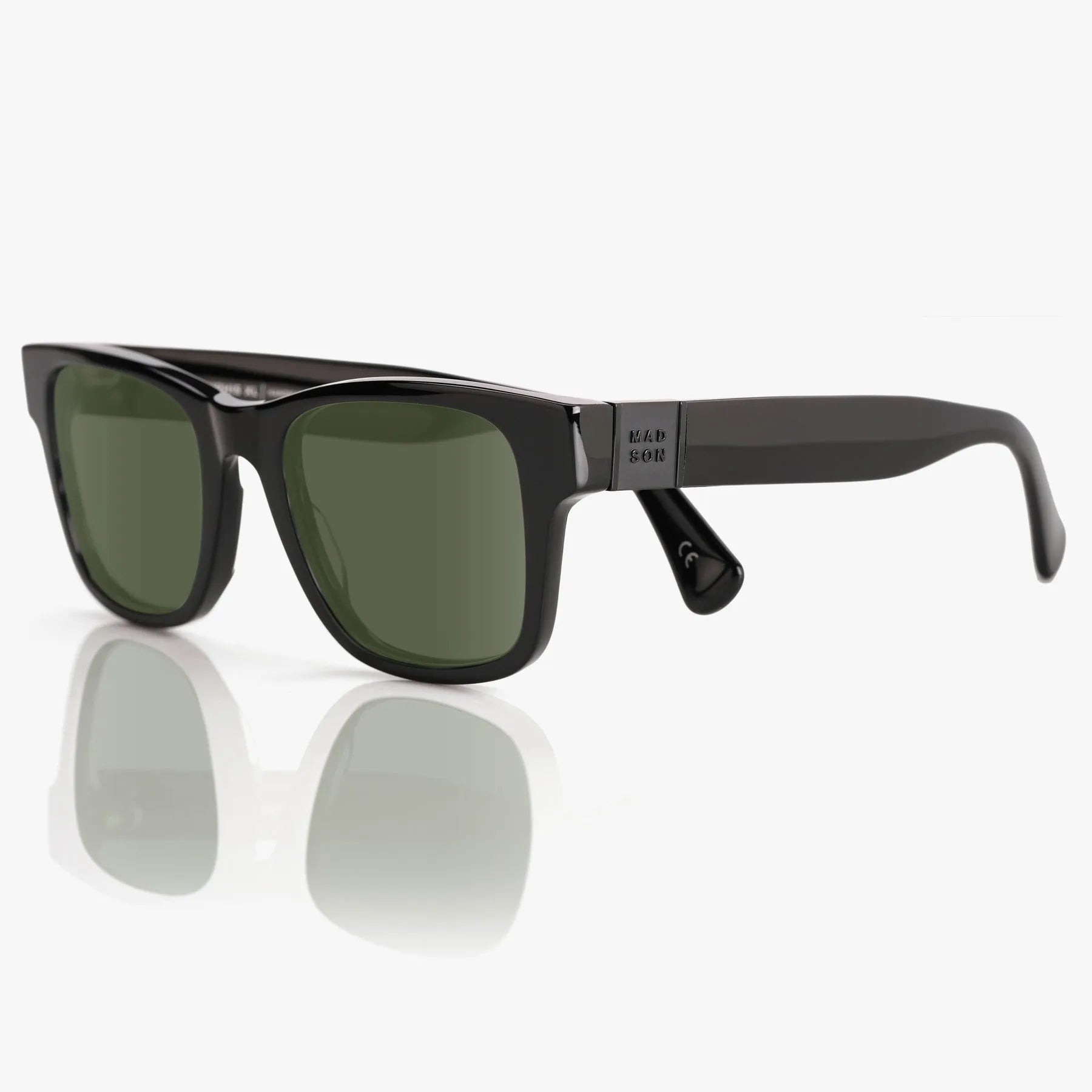 Madson Sunglasses Memphis XL