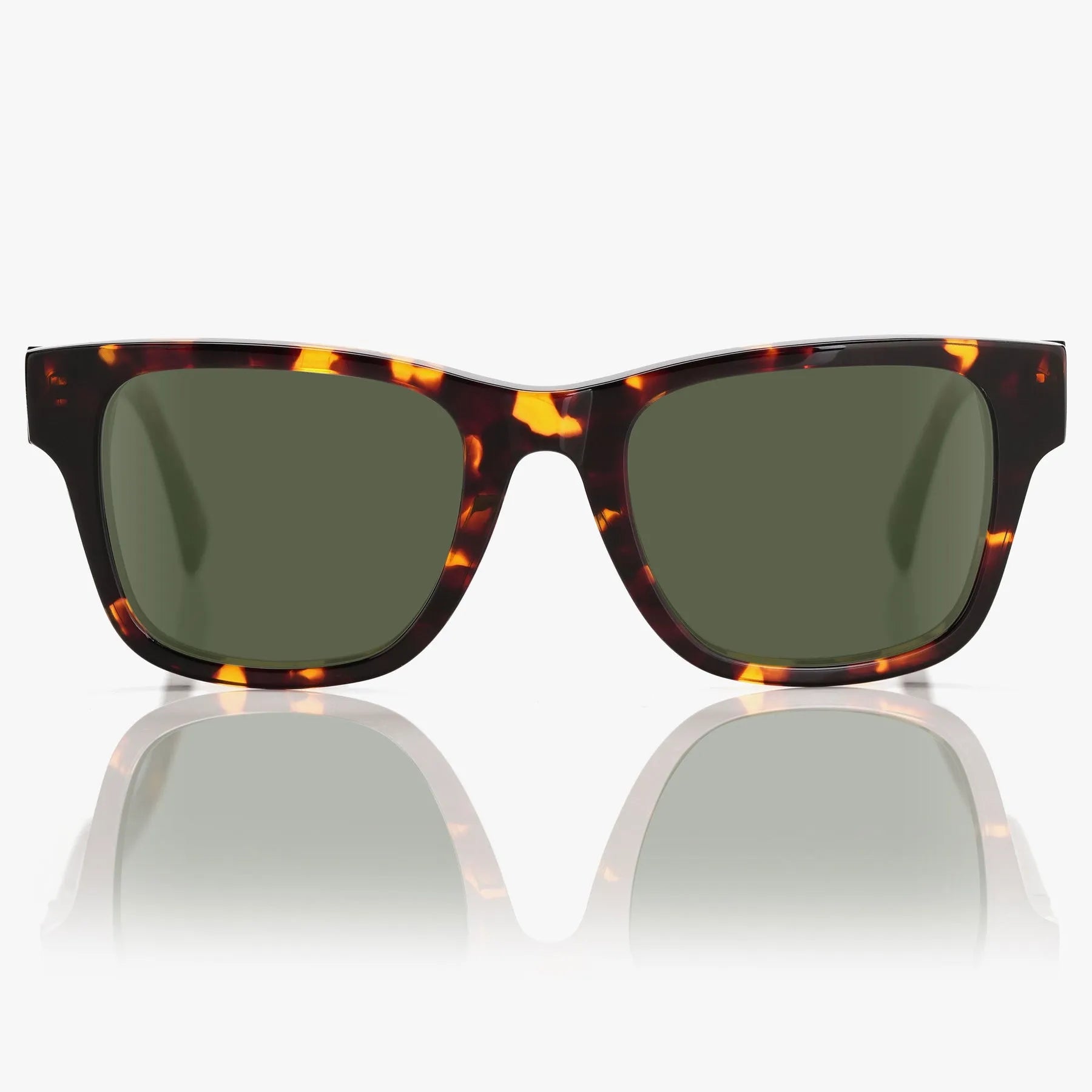 Madson Sunglasses Memphis XL