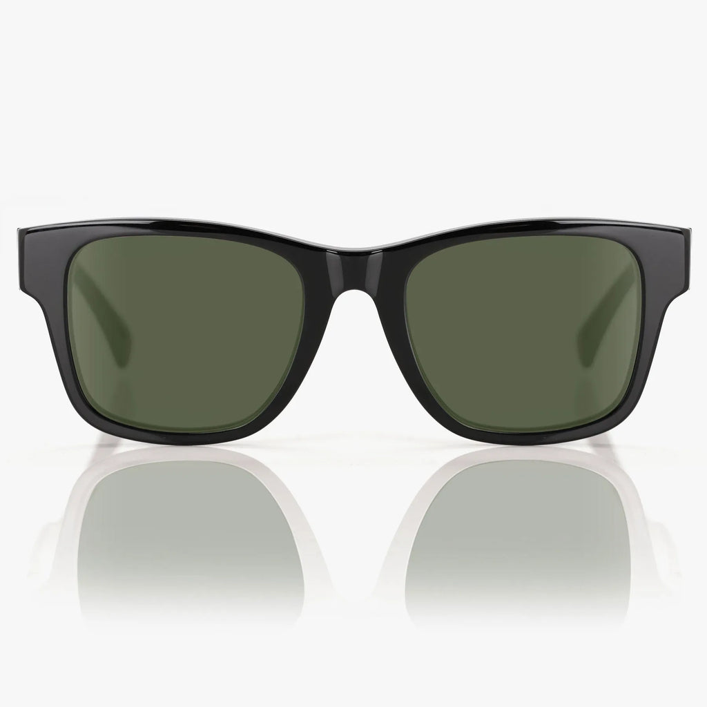 Madson Sunglasses Memphis XL