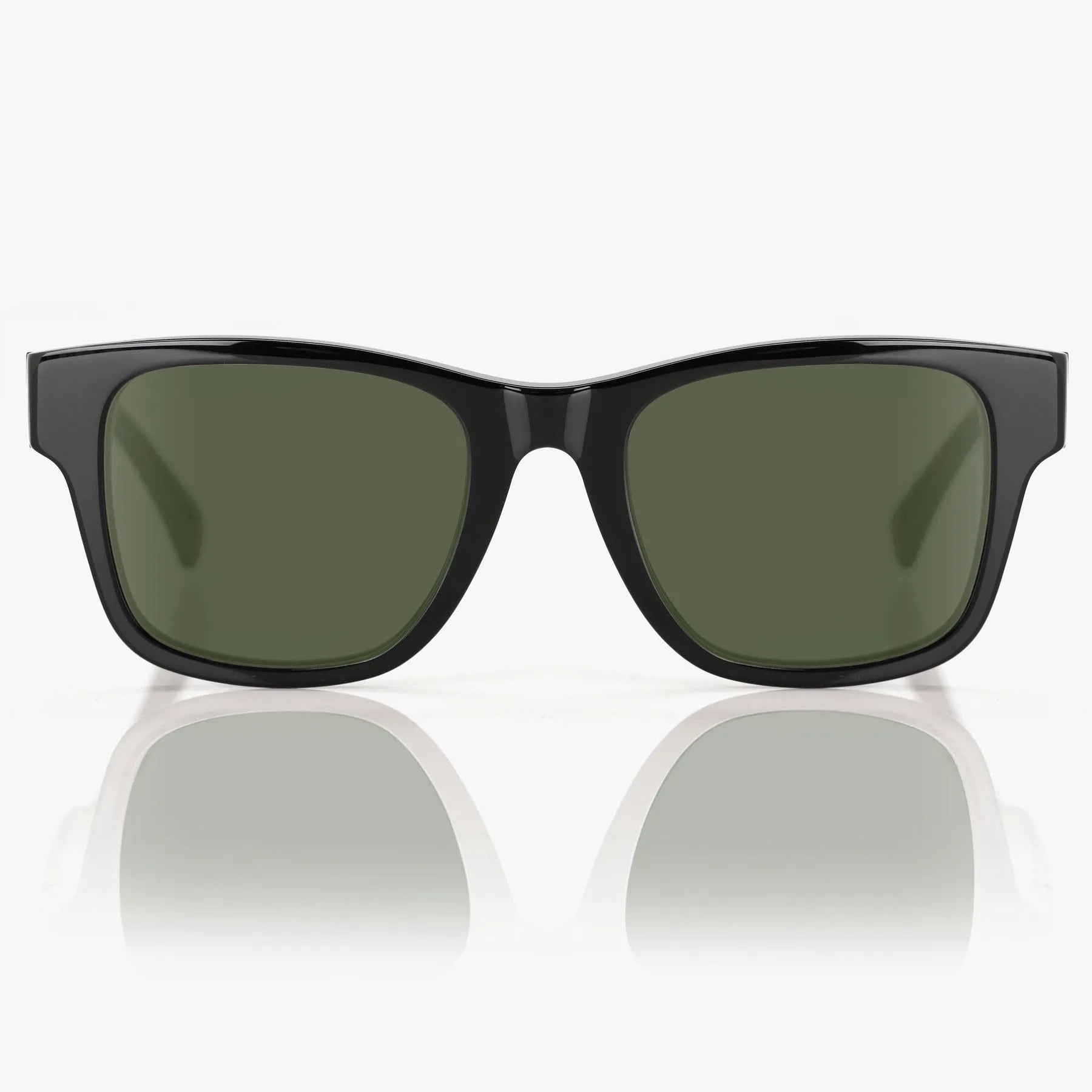 Madson Sunglasses Memphis XL