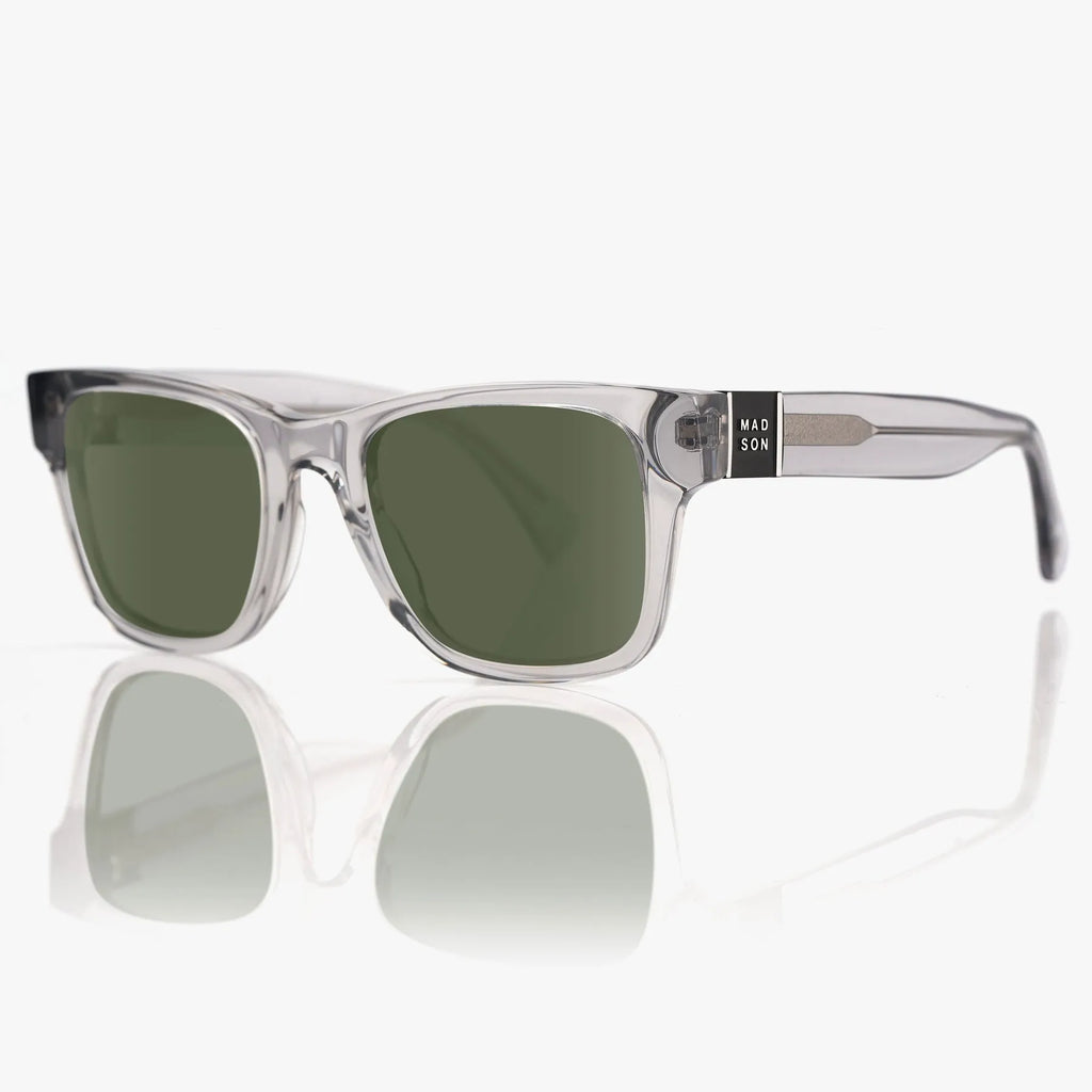 Madson Sunglasses Memphis XL