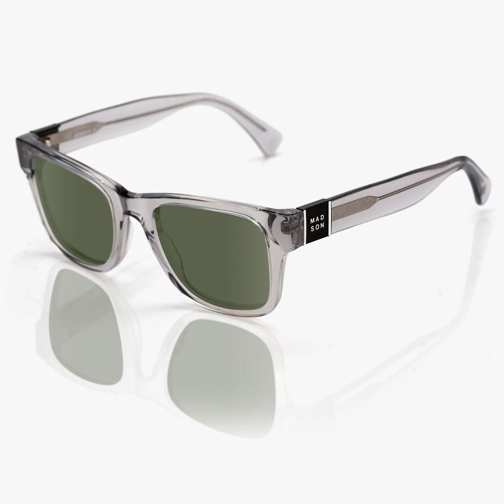 Madson Sunglasses Memphis XL