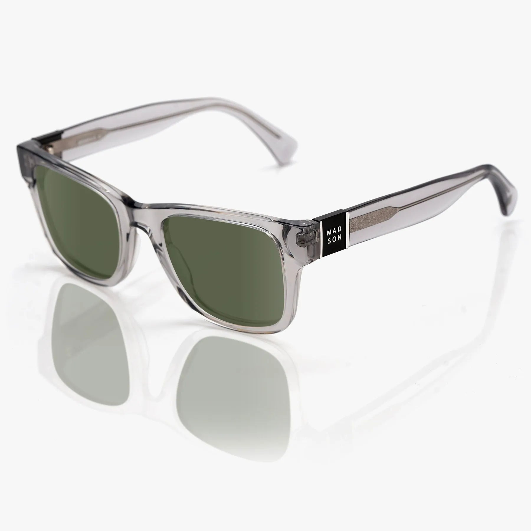 Madson Sunglasses Memphis XL