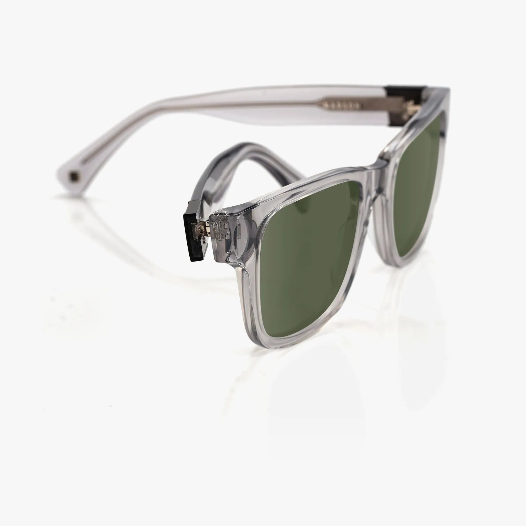 Madson Sunglasses Memphis XL