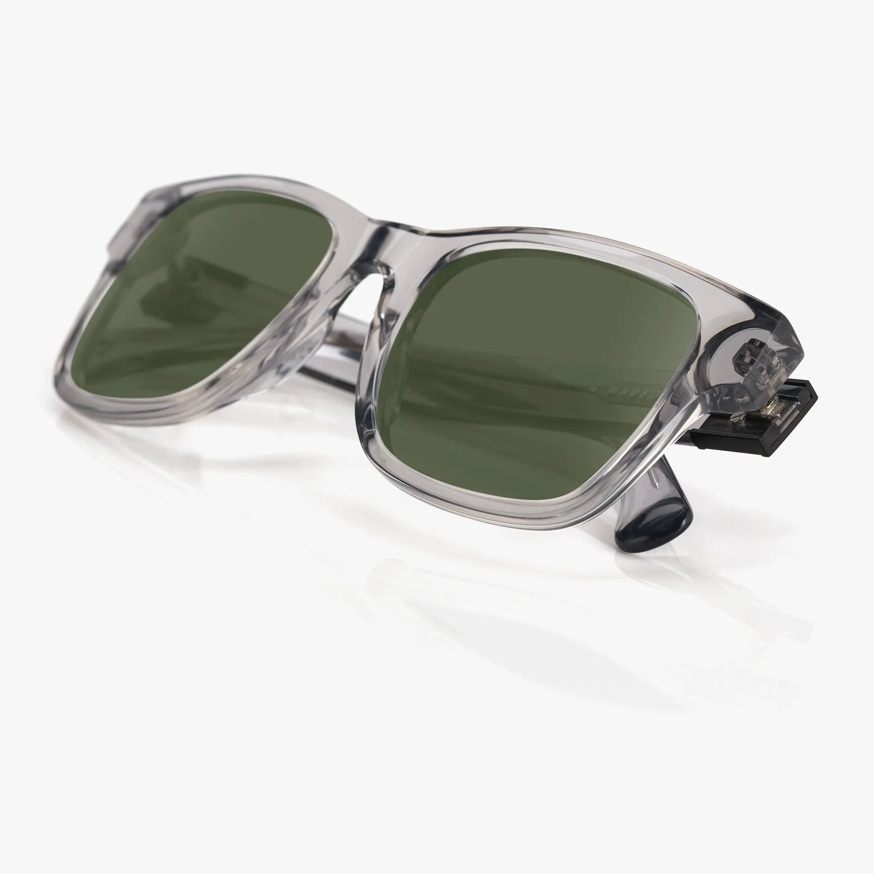 Madson Sunglasses Memphis XL