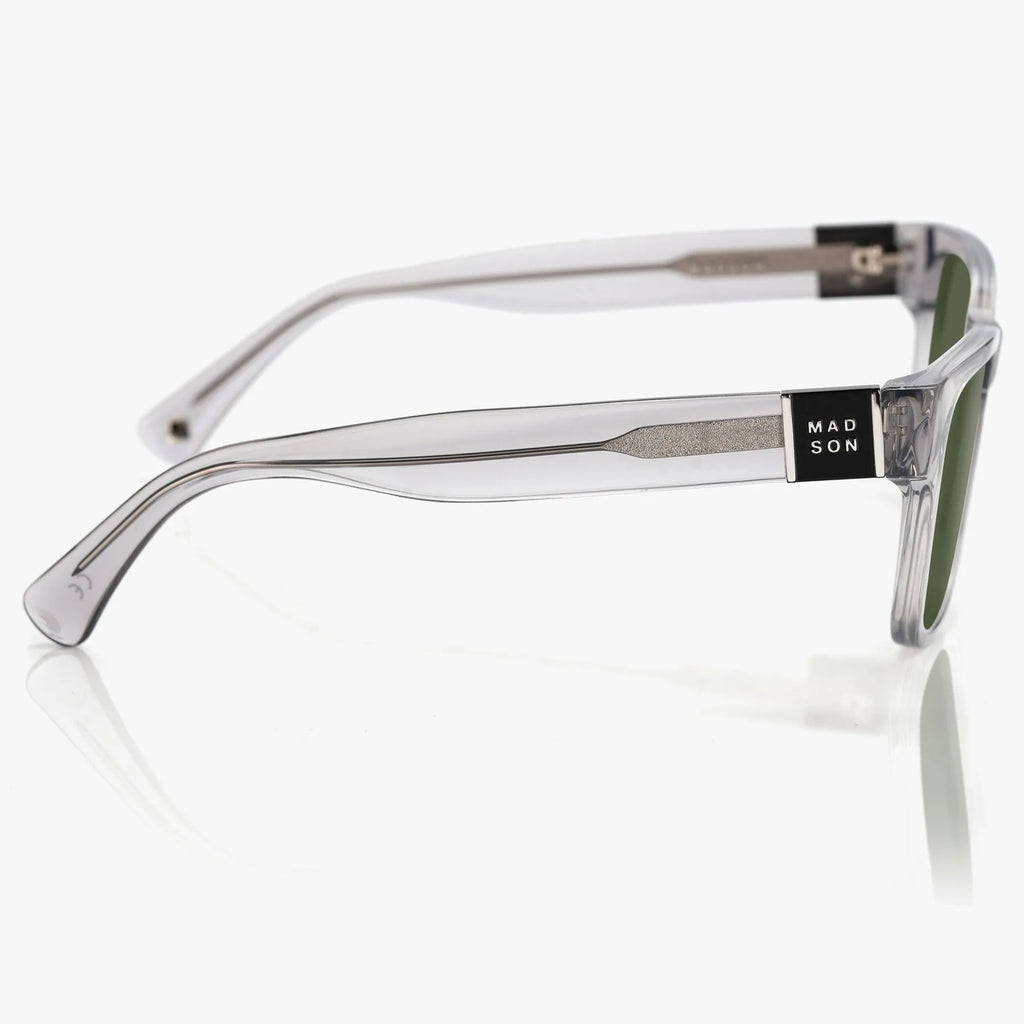 Madson Sunglasses Memphis XL