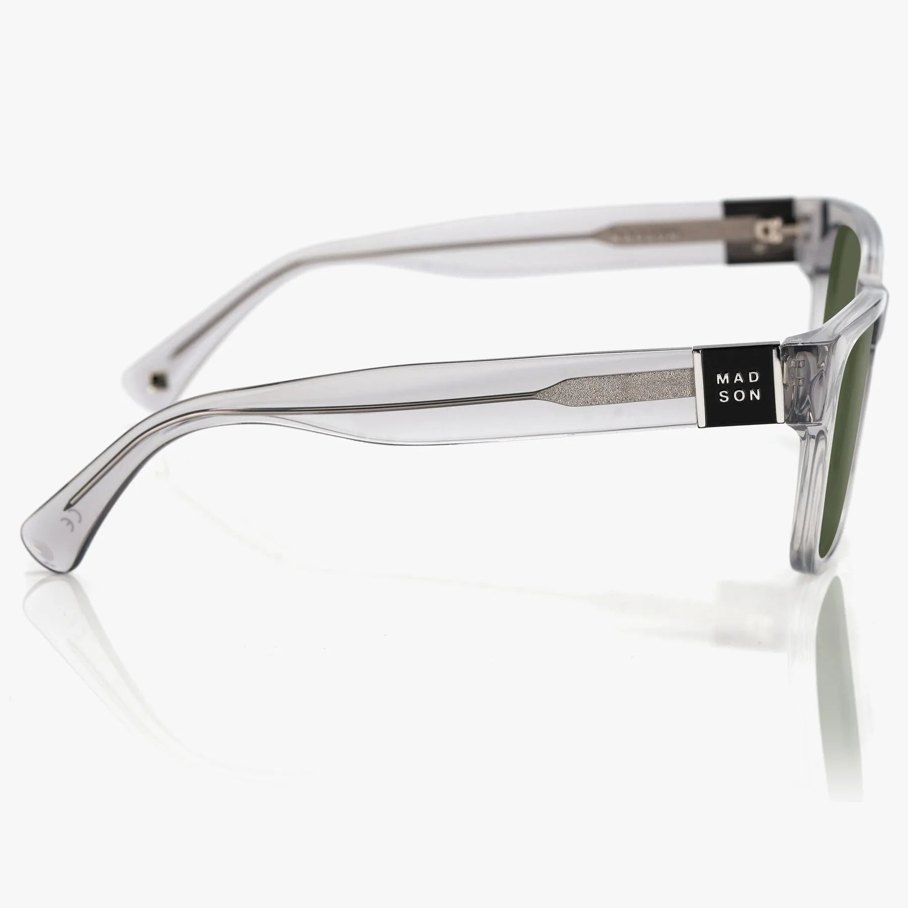 Madson Sunglasses Memphis XL