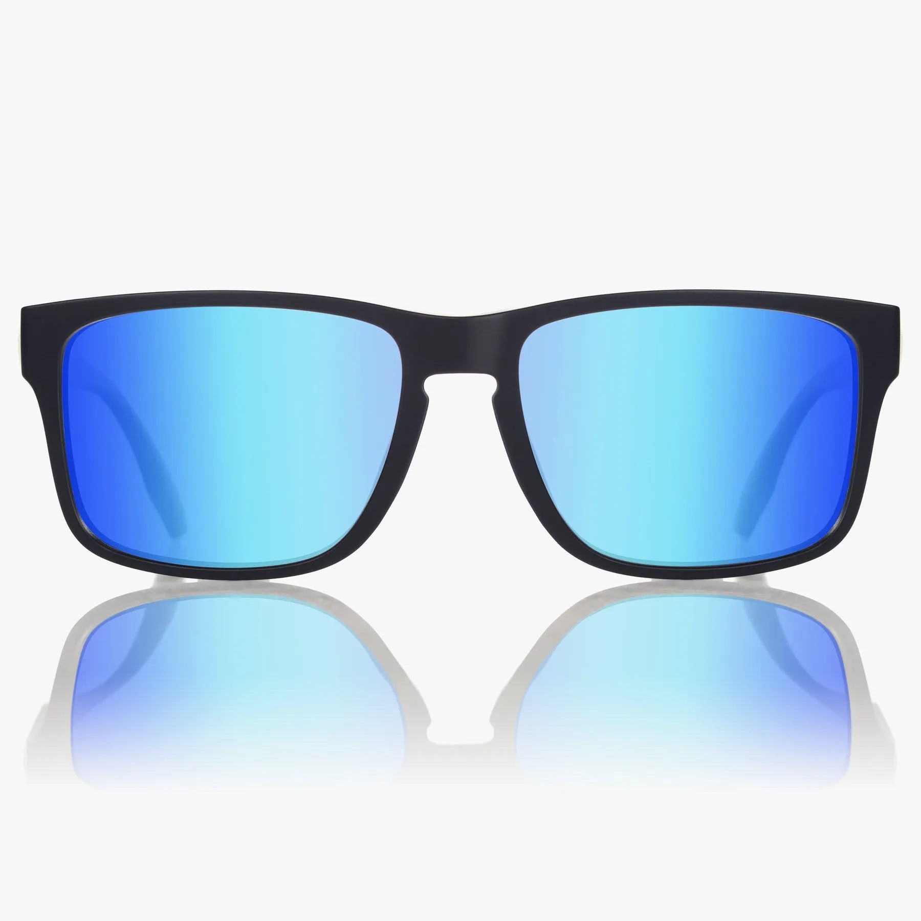 Madson Sunglasses Pivot