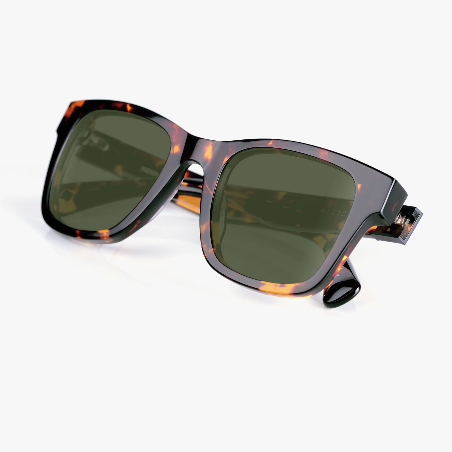 Madson Sunglasses Memphis