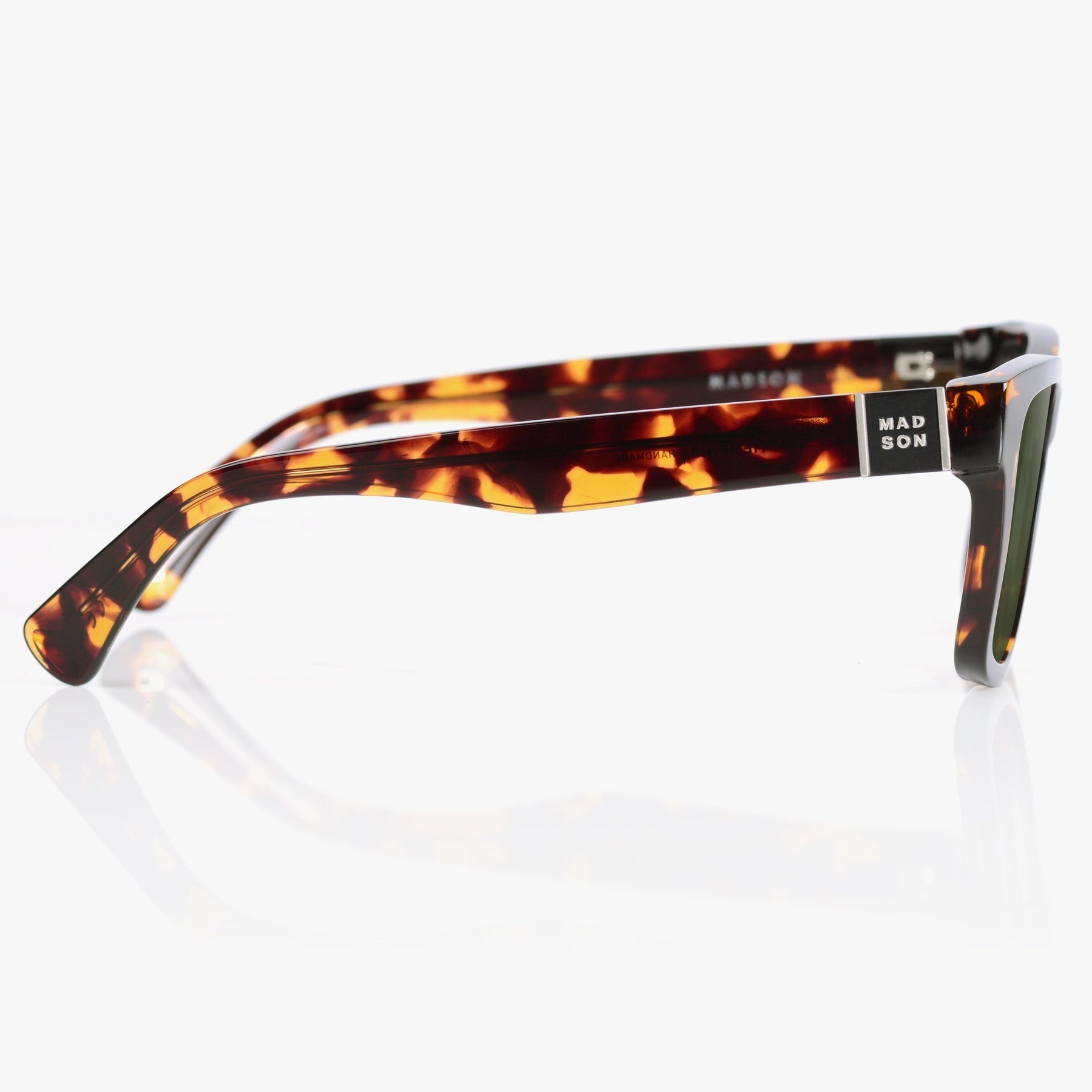 Madson Sunglasses Memphis
