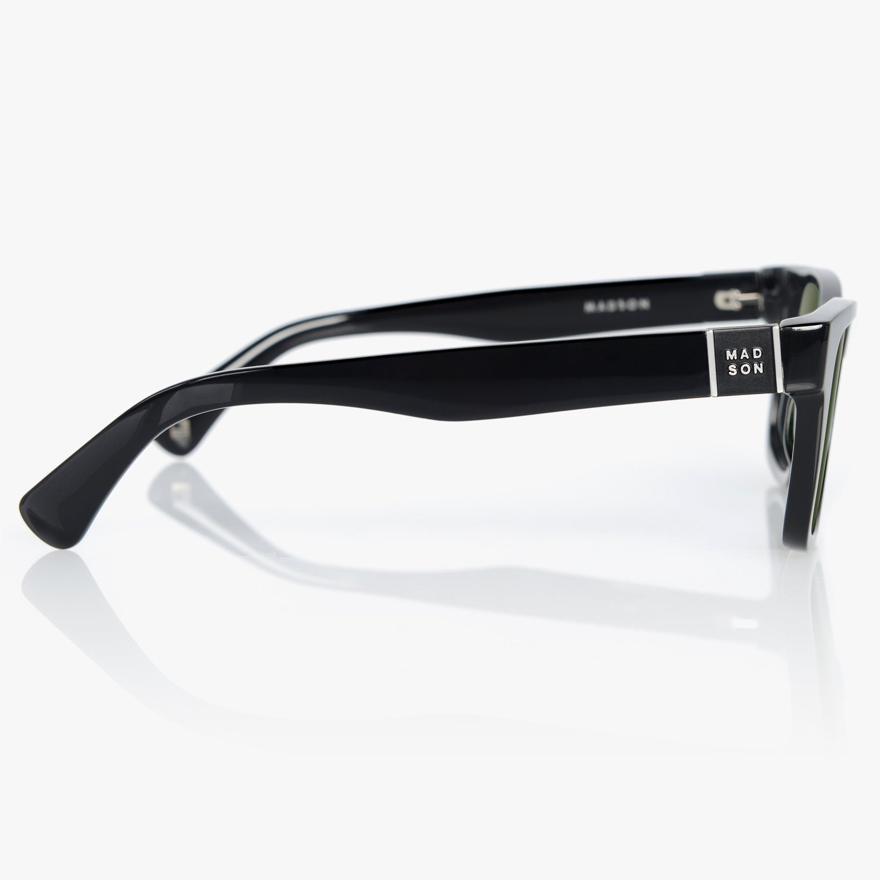 Madson Sunglasses Memphis