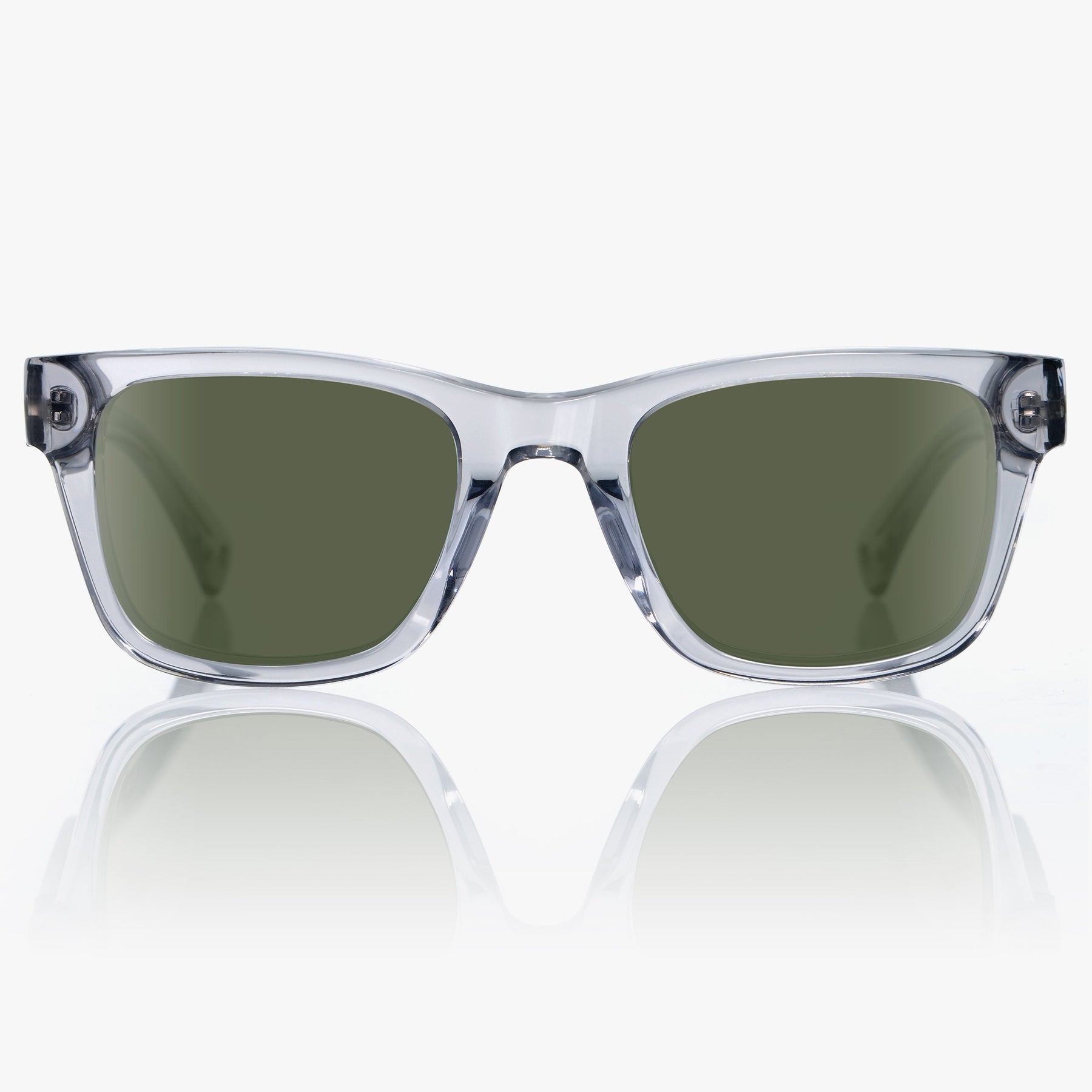 Madson Sunglasses Memphis