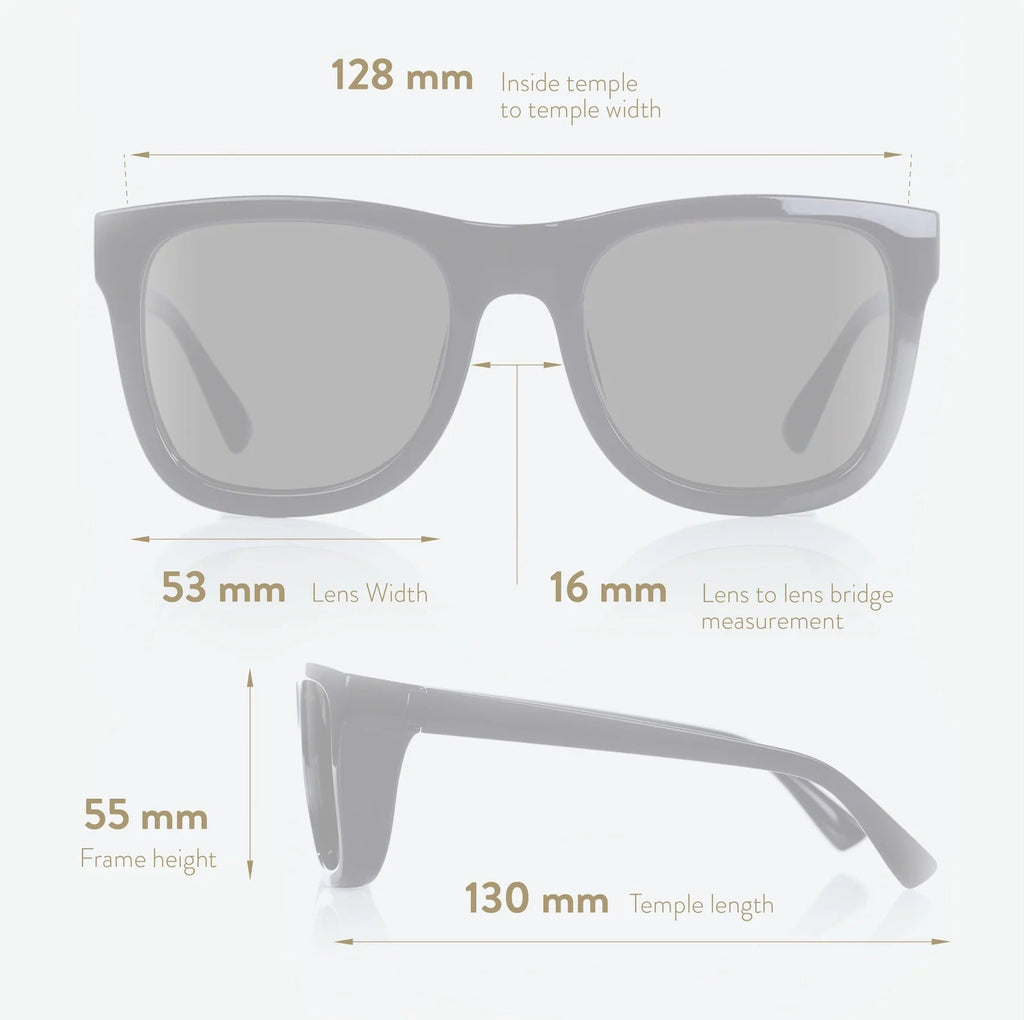 Madson Sunglasses Womens Collection June First Cabana Polarized