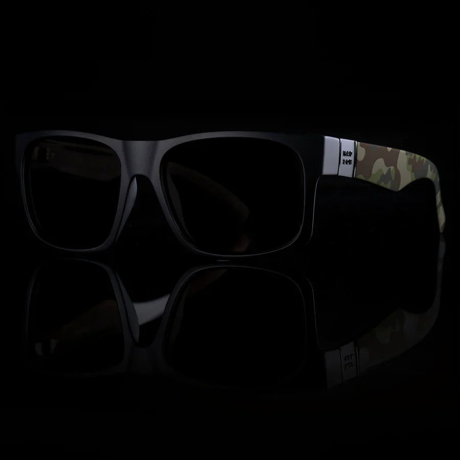 Madson Sunglasses Camino