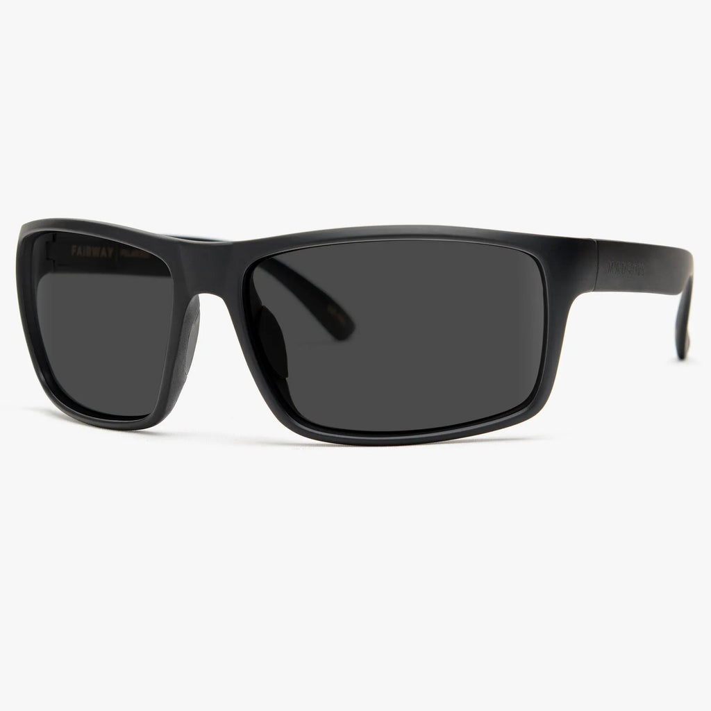 Madson Sunglasses Fairway