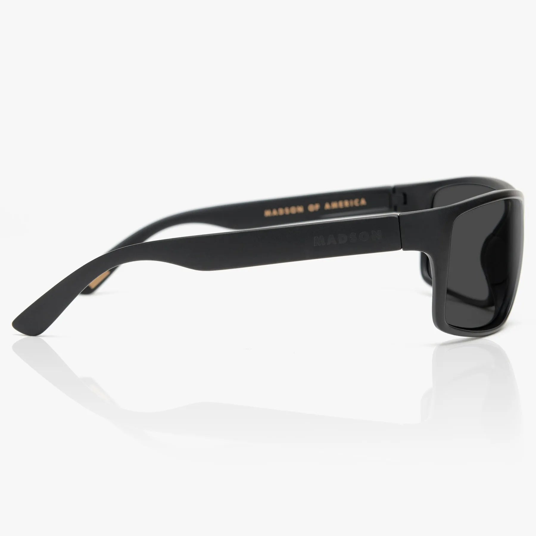 Madson Sunglasses Fairway