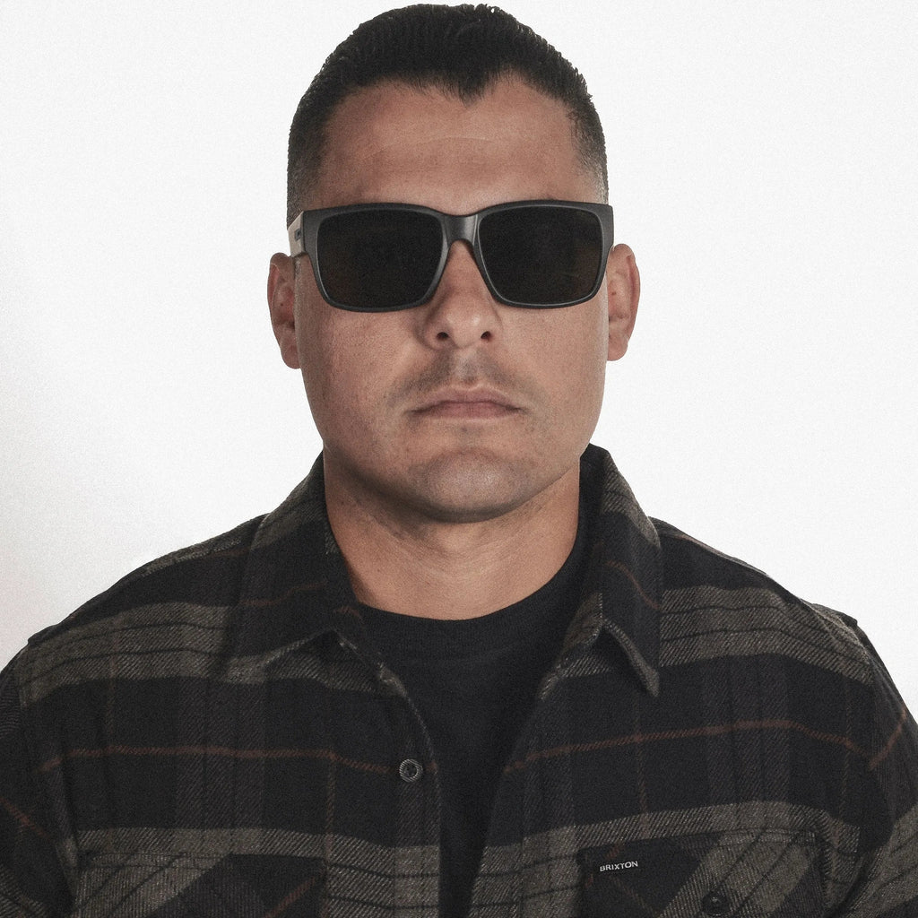 Madson Sunglasses Classico Pro