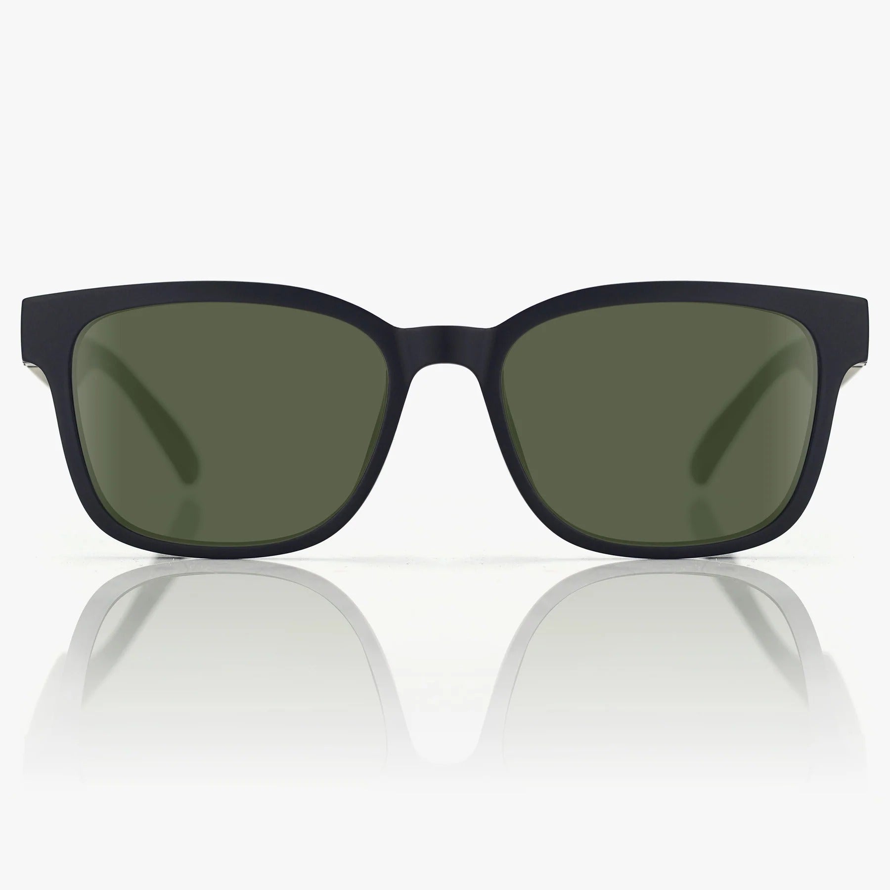 Madson Mens Sunglasses Ezra