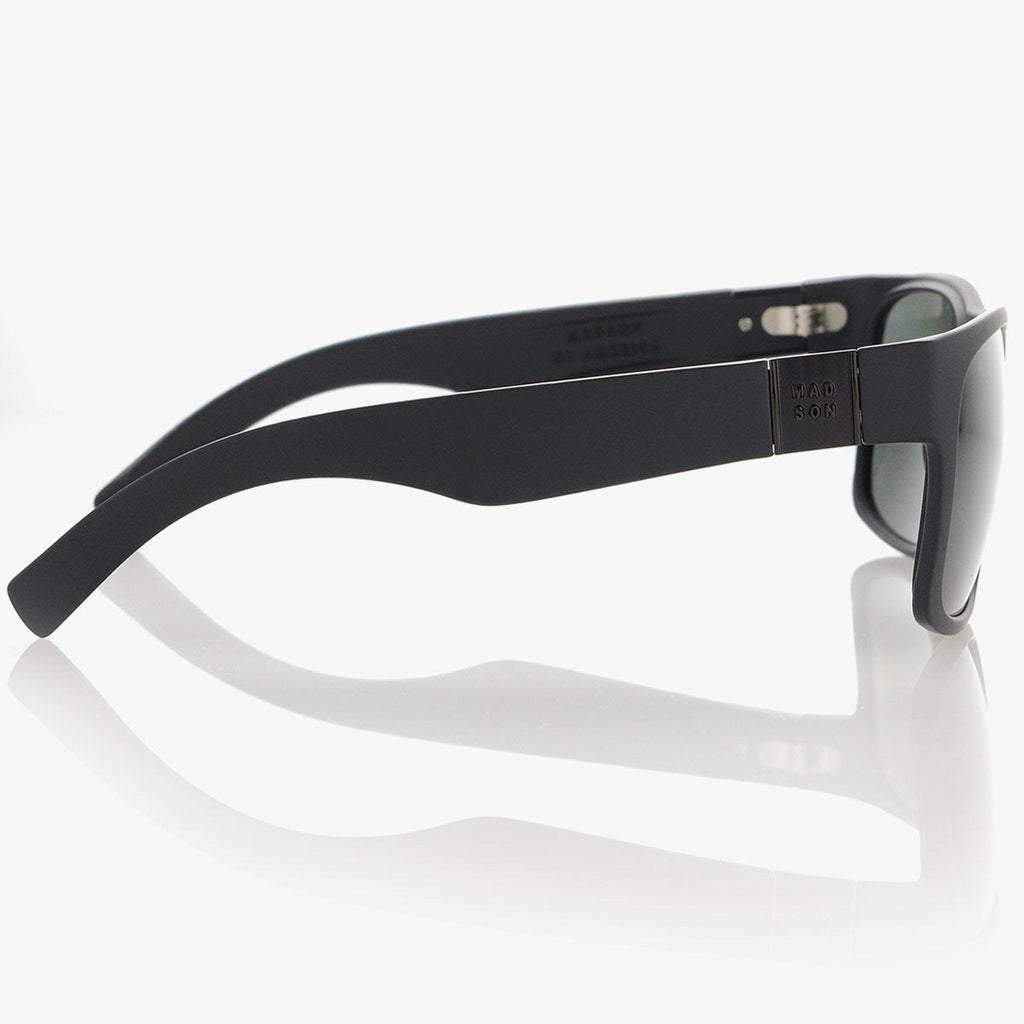 Madson Sunglasses Camino