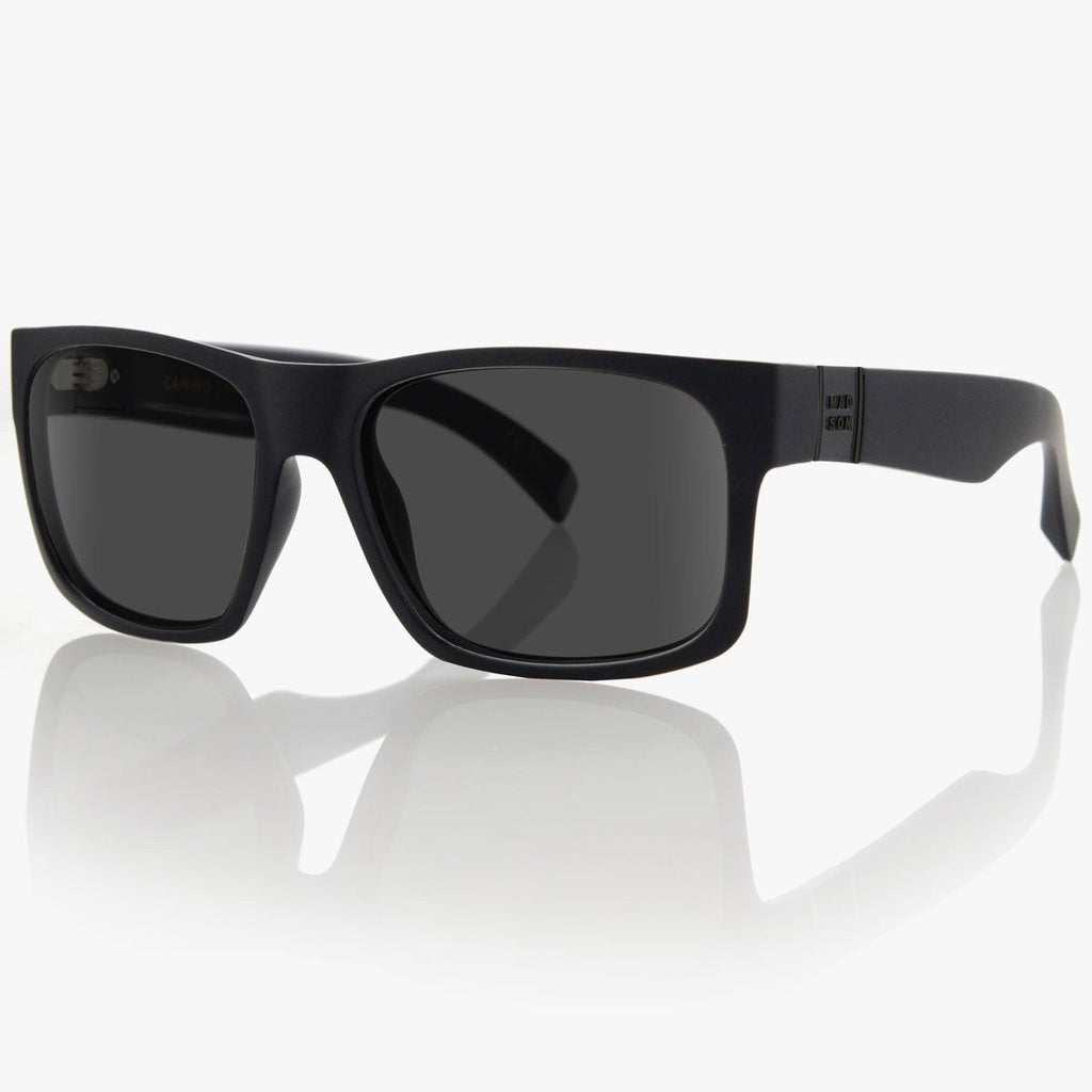Madson Sunglasses Camino