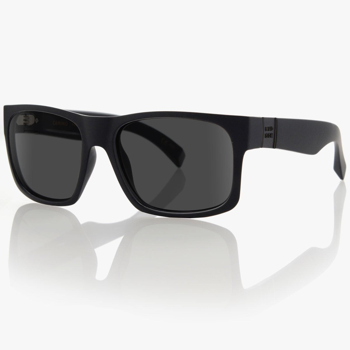 Madson Sunglasses Camino