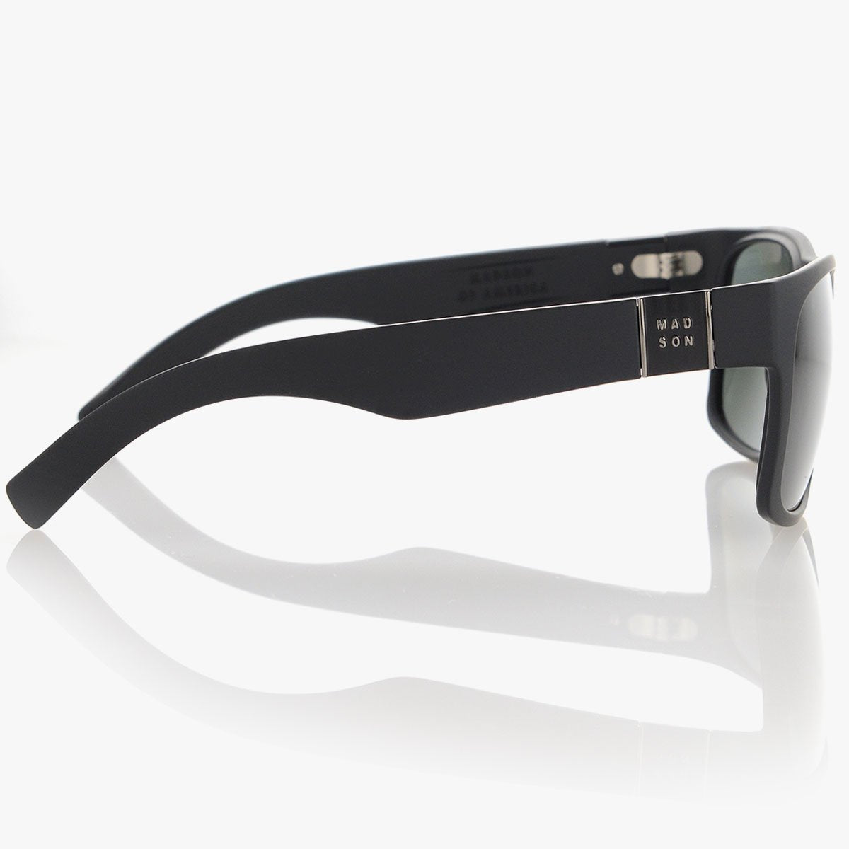 Madson Sunglasses Camino