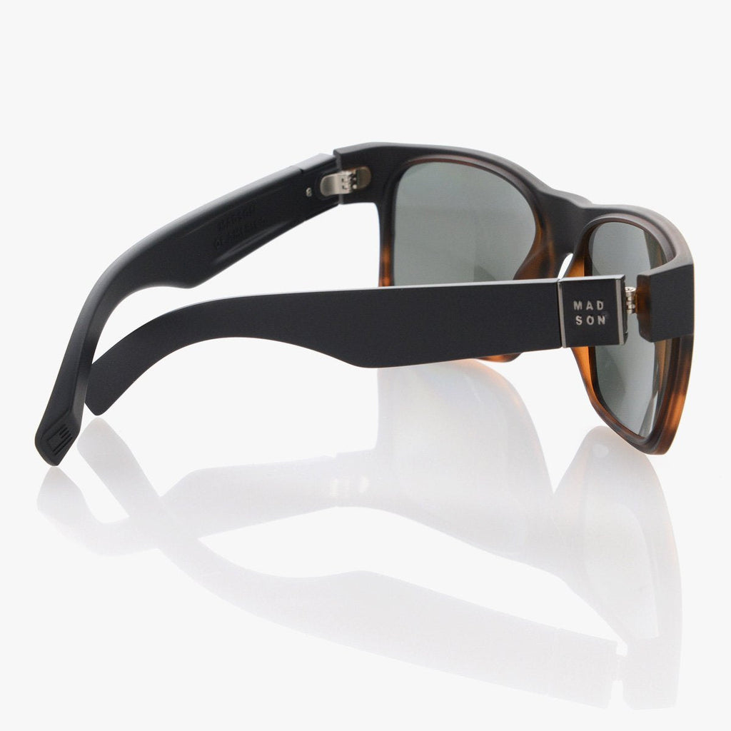Madson Sunglasses Camino