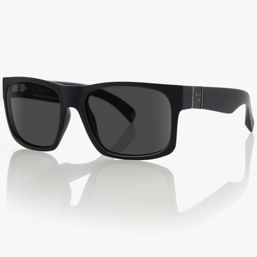 Madson Sunglasses Camino
