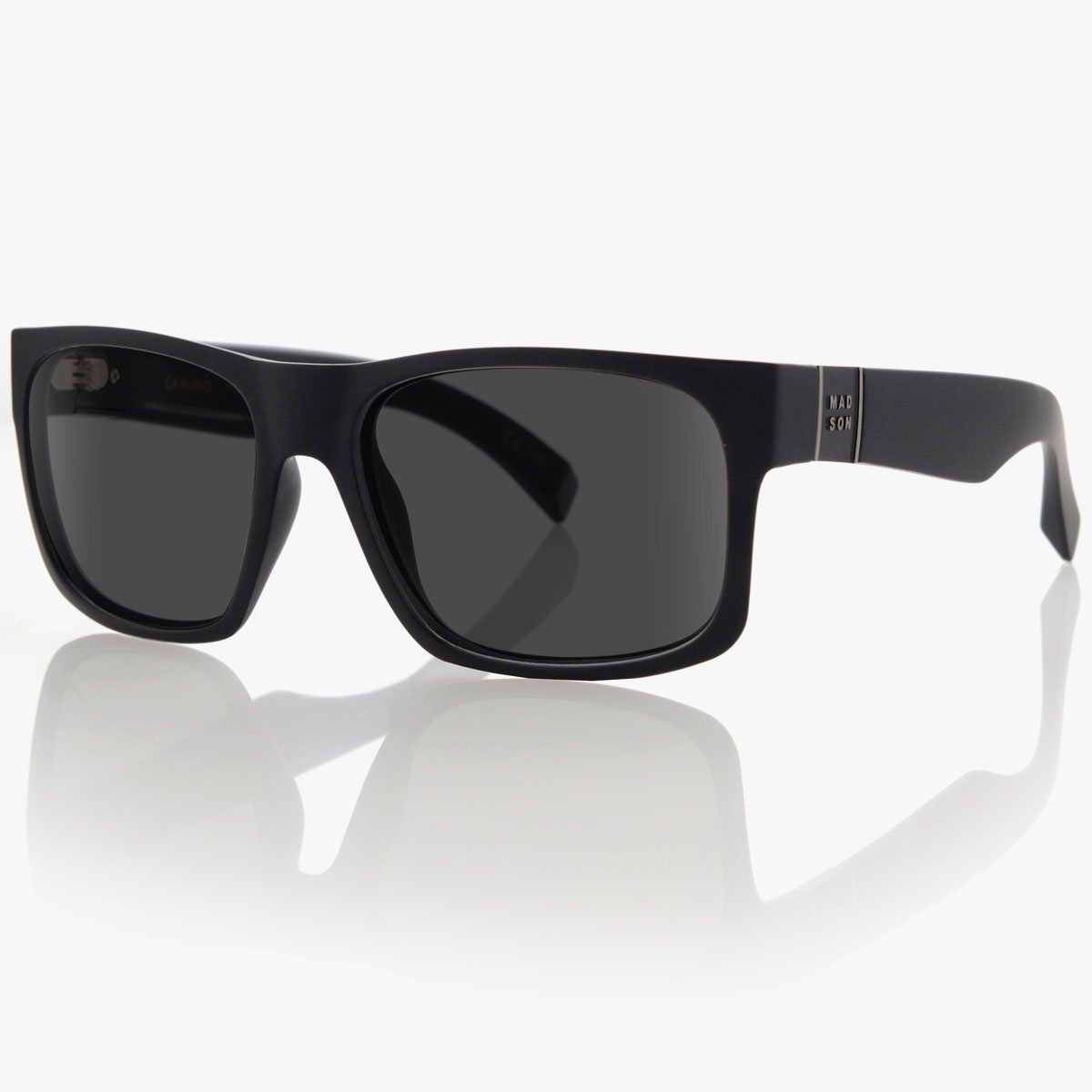 Madson Sunglasses Camino