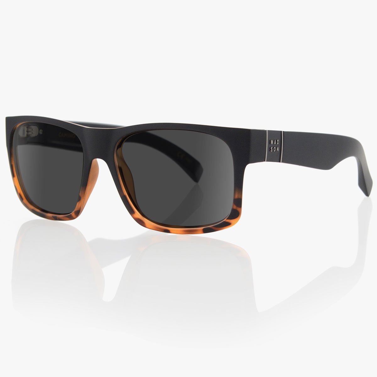 Madson Sunglasses Camino