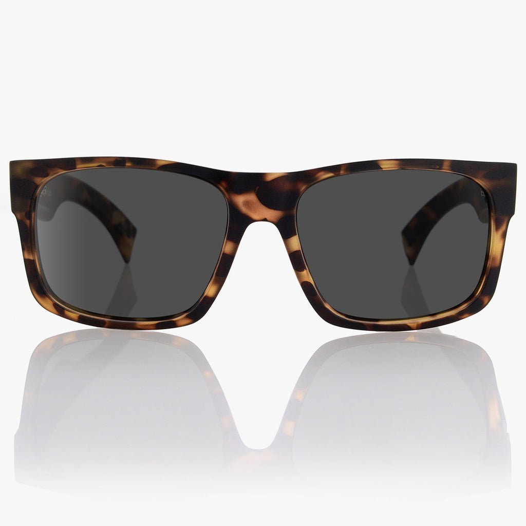 Madson Sunglasses Camino