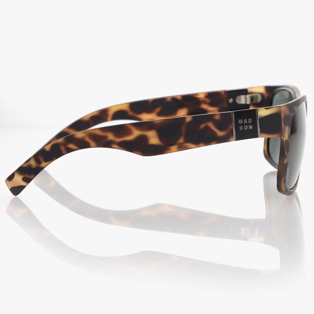Madson Sunglasses Camino