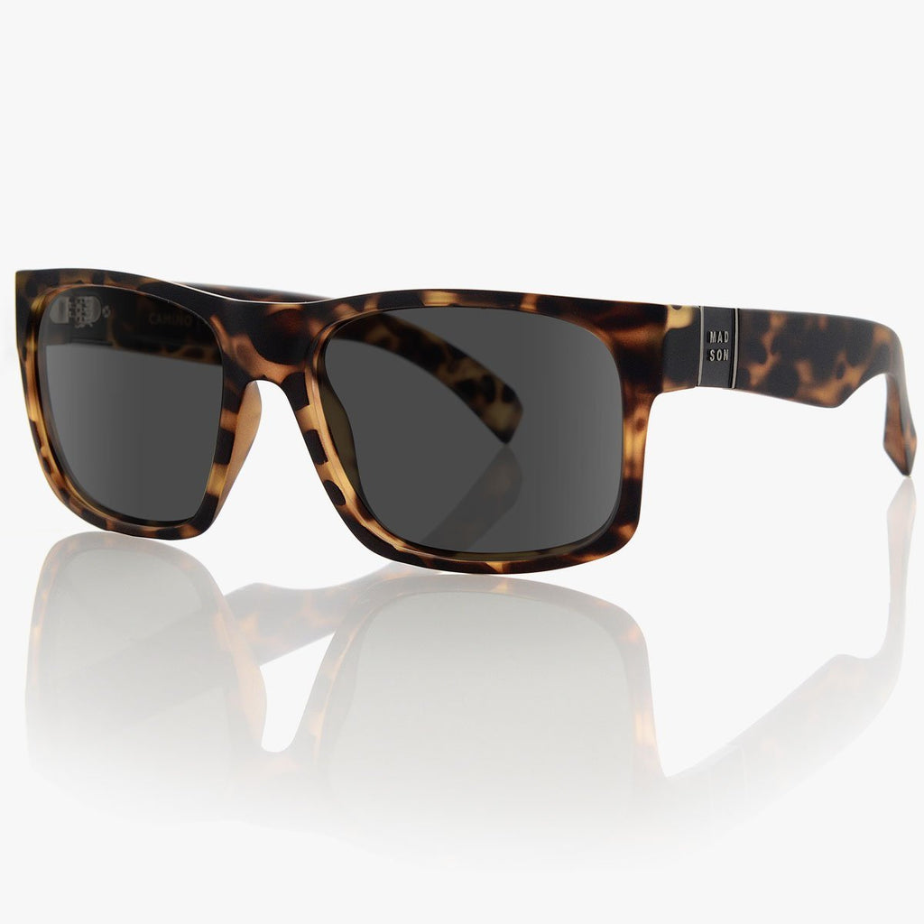 Madson Sunglasses Camino