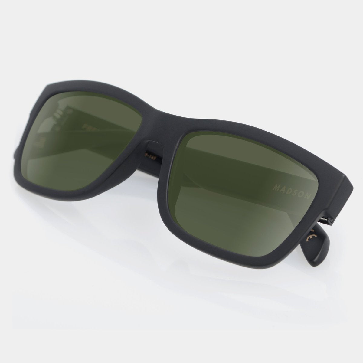 Madson Sunglasses Freeman